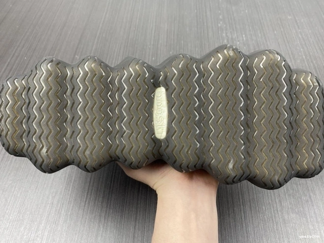 H68032 YEEZY 400 ADIDAS 0715